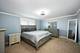 2216 Ashbrook, Plainfield, IL 60586