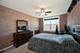 2216 Ashbrook, Plainfield, IL 60586
