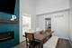 2216 Ashbrook, Plainfield, IL 60586