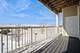 2220 Founders Unit 210, Northbrook, IL 60062