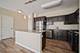 2220 Founders Unit 210, Northbrook, IL 60062