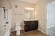 2220 Founders Unit 210, Northbrook, IL 60062