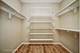 2220 Founders Unit 210, Northbrook, IL 60062