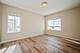 2220 Founders Unit 210, Northbrook, IL 60062