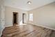2220 Founders Unit 210, Northbrook, IL 60062