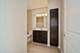 2220 Founders Unit 210, Northbrook, IL 60062
