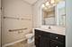 2220 Founders Unit 210, Northbrook, IL 60062