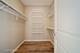 2220 Founders Unit 210, Northbrook, IL 60062