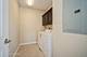 2220 Founders Unit 210, Northbrook, IL 60062