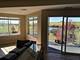 2220 Founders Unit 210, Northbrook, IL 60062