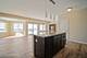 2220 Founders Unit 210, Northbrook, IL 60062