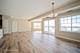 2220 Founders Unit 210, Northbrook, IL 60062