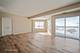 2220 Founders Unit 210, Northbrook, IL 60062