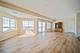 2220 Founders Unit 210, Northbrook, IL 60062