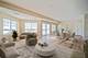 2220 Founders Unit 210, Northbrook, IL 60062