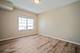 2220 Founders Unit 210, Northbrook, IL 60062