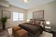 2220 Founders Unit 210, Northbrook, IL 60062