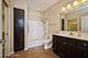 2220 Founders Unit 210, Northbrook, IL 60062