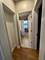 4741 N Keating, Chicago, IL 60630
