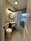 4741 N Keating, Chicago, IL 60630