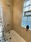 4741 N Keating, Chicago, IL 60630