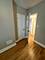 4741 N Keating, Chicago, IL 60630
