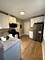 4741 N Keating, Chicago, IL 60630