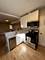 4741 N Keating, Chicago, IL 60630