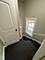 4741 N Keating, Chicago, IL 60630