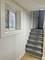 4741 N Keating, Chicago, IL 60630