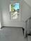 4741 N Keating, Chicago, IL 60630