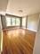 4741 N Keating, Chicago, IL 60630