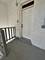 4741 N Keating, Chicago, IL 60630