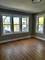 4741 N Keating, Chicago, IL 60630