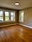 4741 N Keating, Chicago, IL 60630