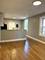 4741 N Keating, Chicago, IL 60630