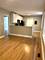 4741 N Keating, Chicago, IL 60630