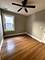 4741 N Keating, Chicago, IL 60630