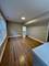 4741 N Keating, Chicago, IL 60630