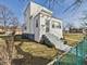 9151 S Normal, Chicago, IL 60620