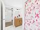 9151 S Normal, Chicago, IL 60620