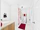 9151 S Normal, Chicago, IL 60620