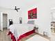 9151 S Normal, Chicago, IL 60620