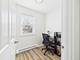 9151 S Normal, Chicago, IL 60620