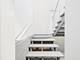 9151 S Normal, Chicago, IL 60620