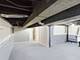 9151 S Normal, Chicago, IL 60620