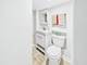 9151 S Normal, Chicago, IL 60620