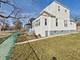9151 S Normal, Chicago, IL 60620