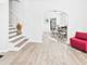 9151 S Normal, Chicago, IL 60620