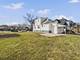 9151 S Normal, Chicago, IL 60620